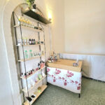 AF1QipNinmjuS1xKBvgSKKxzdmMT nFsQZD2PjMfdoUfw408 h544 k no