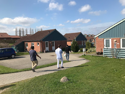 Aarhus Sportsterapi - Viby J 1 AF1QipNkXVl6X36g94KoZQY9bOpeOetjzjqik 91fd9Lw408 h306 k no