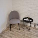 AF1QipNkpJMjthO njNUuKGoaDDDI4Whq61eGOyhDJHUw408 h544 k no