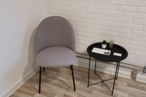 Din Behandling – Børkop