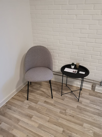 Din Behandling – Børkop