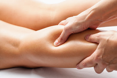 Kroporlig Sportsmassage - Helsingør 1 AF1QipNlYzo3eNnW03KDO2AMNufL56FsqBLyE2rRoPmZw408 h271 k no