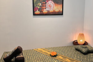 Mimimassage – Vordingborg