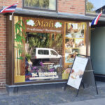 AF1QipNoCCVyyBbcB4vNjZQkvCzwV28flSczxDFY 9yrw408 h544 k no