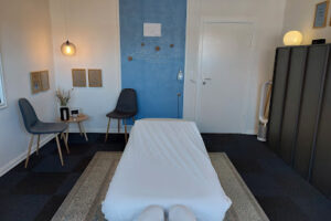 www.BookMassage.Nu – Holte