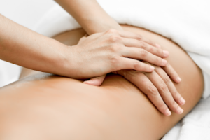 De gode hænder – Årslev