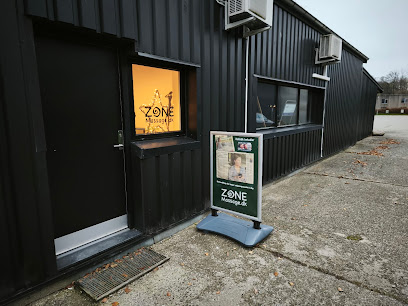 Zone Massage - Højbjerg 1 AF1QipNqboFhtIyDYvaWaEZilGDElMeqsgZkufjq0 vjw408 h306 k no