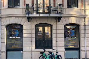 SiamOne Massage - København 19 SiamOne Massage – København