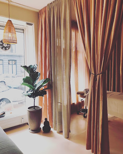 Nexus remedial massage - København 1 AF1QipNrItVH9fZx5OXWSSGRmscBZYfnd4beBYKN023mw408 h510 k no