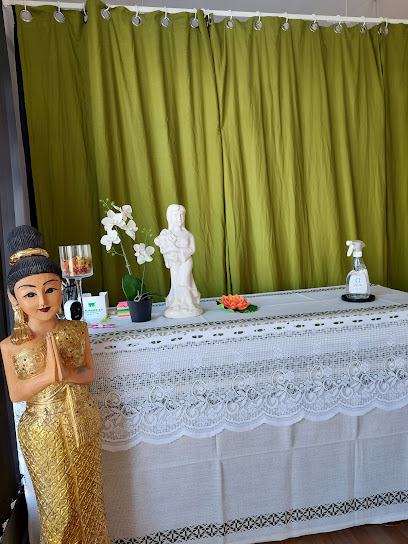 AF1QipNsHOLZMPa47I zg3eDa8nXzl7Agvh3LqXeaZgyw408 h544 k no