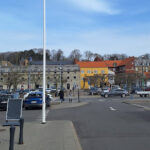 AF1QipNsZeMvvn99EIVLQF5oeHNXoRLuLXFYQ1COlq 4w408 h291 k no