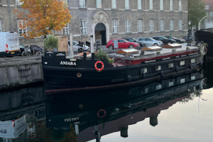 Privatklinikken København – København K