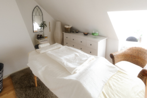 Halsnæsmassage – Frederiksværk