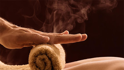 Thaimassage Holstebro - Holstebro 1 AF1QipNuJiIpZn3jk04Vp6sZzns9yGVvr oY1eLnh5GAw426 h240 k no