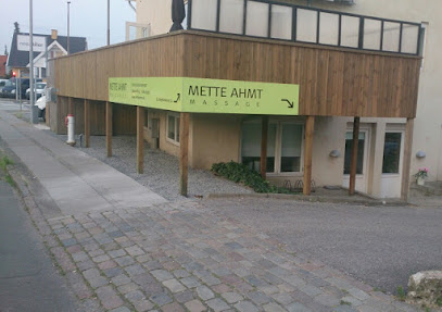 METTE AHMT MASSAGE - Hvidovre 1 AF1QipNuwMRhrPert85MIlXWY6WADDQ91Zg0m0Ps2iTkw408 h287 k no