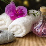 D Thai Massage og Wellness - Svendborg 10 AF1QipNwR9BZBNO bvlvOy VPffJxEqiSqvtNElRBrbCw408 h272 k no