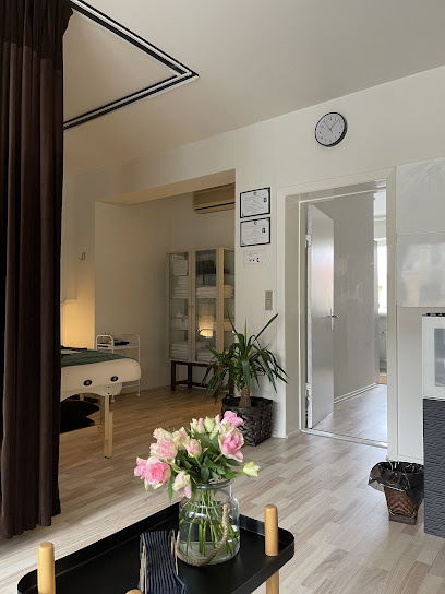 AF1QipNxphi80bQI8fIVAH WRo3ylnOkWByBVMimkcqJw408 h544 k no