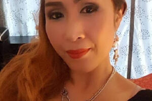 Lampoo Wellness og Thai Massage – Skødstrup