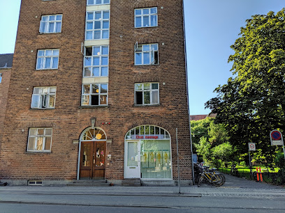 AF1QipNyQ5uXft B9hiktiGAvvKRu56bhQUbUiP8lqpCw408 h306 k no