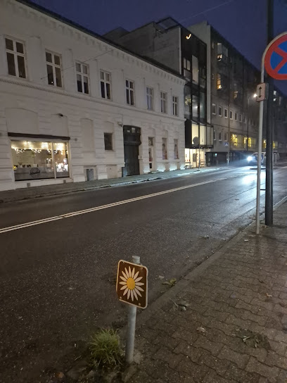 Ten T'Massage - Fredericia 1 AF1QipNzXFCpATQgq JcB9pRdLSGsmrZzZkpPwhghh3Xw408 h544 k no