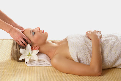 De bedste thaimassager i Danmark 183 Jettes Massage – Odense