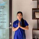 Thale Wellness & Spa - Roskilde 13 AF1QipNzqUUBxzuPcU0yylzfOzjjfwK3OfTmMhtgR11fw408 h271 k no