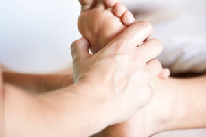 Zency Solrød Strand – Solrød Strand