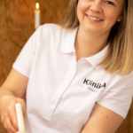 AF1QipO1qva2mdqvCqtv5RlTgcLehQ2kYPjefAW2zR qw408 h725 k no