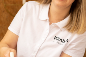 Klinik A v/Louise Dahlmann – Næstved