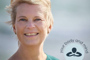 Yourbodyandmind – Egå