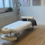 AF1QipO5l6bTq8BgLO6DprveH3NyuyfcA1R23LNrlTRBw426 h240 k no