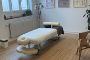 Care-Clinic – Hornslet