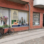 Lotus Thaimassage - København 10 AF1QipO6fxOW0OjwnqhTOEQBAtV6wQWXOAYqMlW45SYDw408 h306 k no