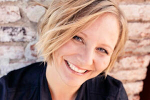 Christina Clemen – Fredensborg