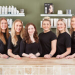 House of Wellness - Aalborg 10 AF1QipO86KKbZYjmCLGsAR20dBQquOulp8nGFb c17wnw408 h272 k no