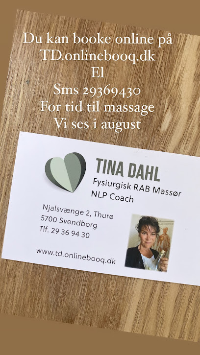 LoveYourBody v/Tina Dahl - Svendborg 1 AF1QipO8HeEXkDom1kYPsjpXTn2JgsDcy0fB3t2XOVE0w408 h725 k no