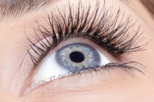 inessa.dk Beauty – Solrød Strand