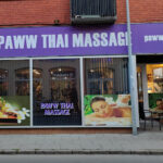 Paw Thai Massage - Silkeborg 10 AF1QipOAViYDIw9Ky0MkASNfAXcVxoG6joEic0svibBdw408 h261 k no