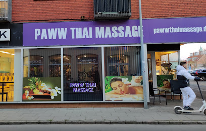 Paw Thai Massage - Silkeborg 1 AF1QipOAViYDIw9Ky0MkASNfAXcVxoG6joEic0svibBdw408 h261 k no