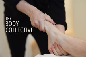 The Body Collective Vordingborg (RAB-godkendt) – Vordingborg