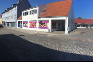 Amazingthaimassage – Frederikssund