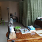 Benja Thai massage - Helsingør 14 AF1QipOD sV1s8Ee8t50u1y5xeJXmeEsPt7ZK1WV9z1Mw408 h306 k no