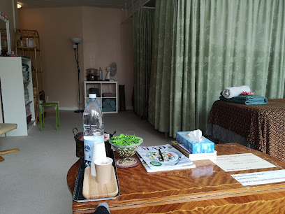 Benja Thai massage - Helsingør 1 AF1QipOD sV1s8Ee8t50u1y5xeJXmeEsPt7ZK1WV9z1Mw408 h306 k no