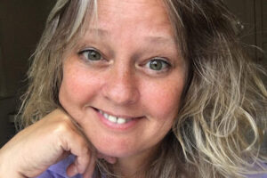 Velkommen til Reflex & Massage – Gentofte