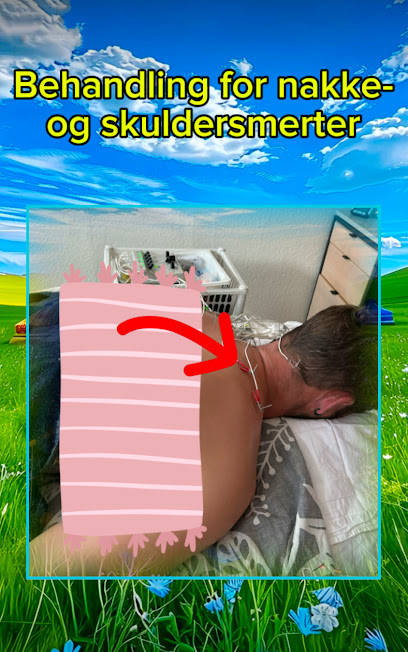 AF1QipOEf5Socs1GUAkPh0y9T9KDOrH mO3ytiNiW4Tnw408 h652 k no