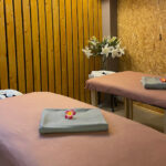Sbaii Thai Massage - Herlev 14 AF1QipOEt4wSwWYQ5 Yec2qK5EnY9vUqG6s0K56dj07Xw408 h550 k no