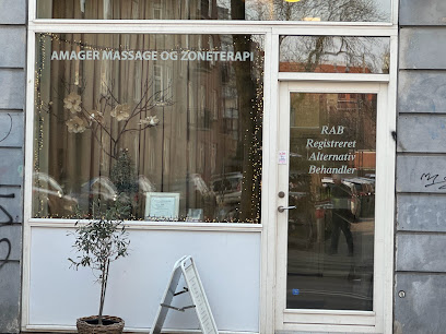 Amager Massage og Zoneterapi - København 1 AF1QipOGReaa5kJUud4Ix pln0jVK9oxN9Njgm1hYKPRw408 h306 k no