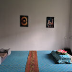 NS Thai Massage - Gentofte 5 AF1QipOIBmGZhmVSX3yQB5w48nu9p25GIdc7pqgoIGFrw408 h306 k no