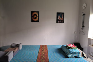 NS Thai Massage – Gentofte