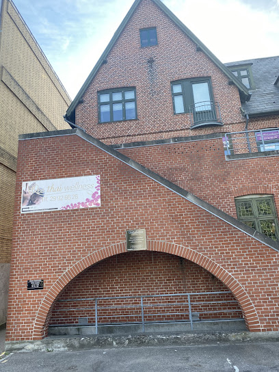 AF1QipOKAjN XeHzQjQ5YOl DNieUKR vkxk7tgmSuetw408 h544 k no